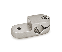 GN 277-NI-Sensor Holders